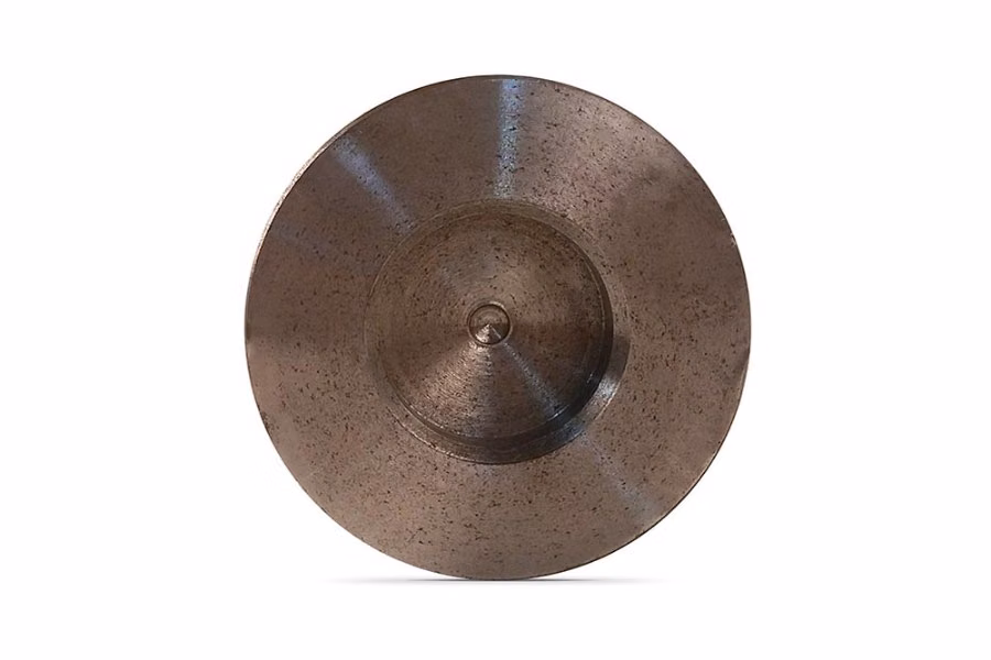 2792-century-pivot-pin-lift-bar-6-quot-1.jpg Century Pivot Pin, Lift Bar, 6"