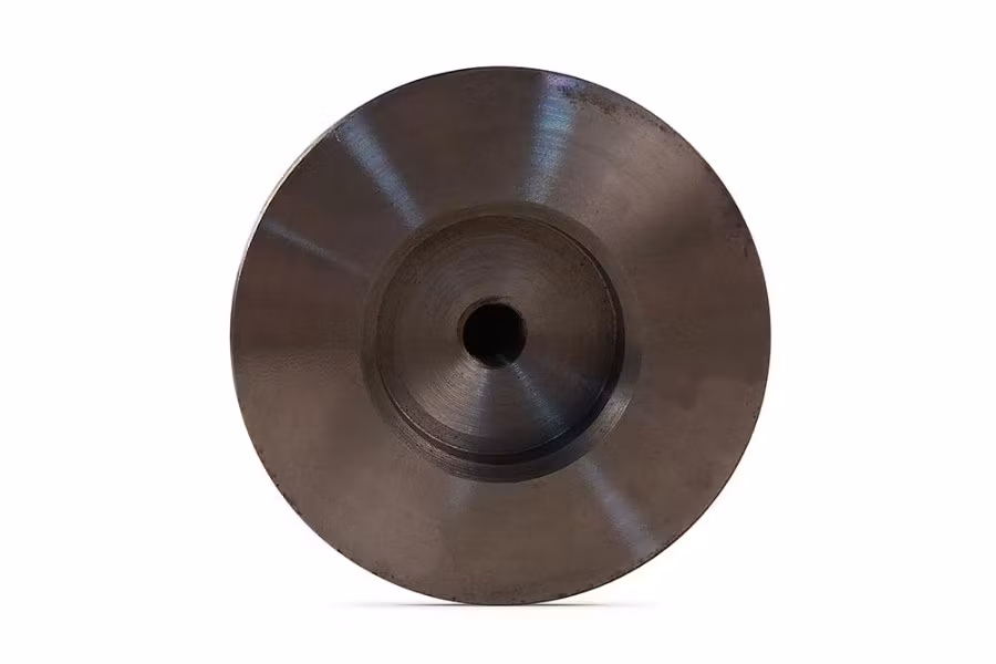 2792-century-pivot-pin-lift-bar-6-quot-2.jpg Century Pivot Pin, Lift Bar, 6"