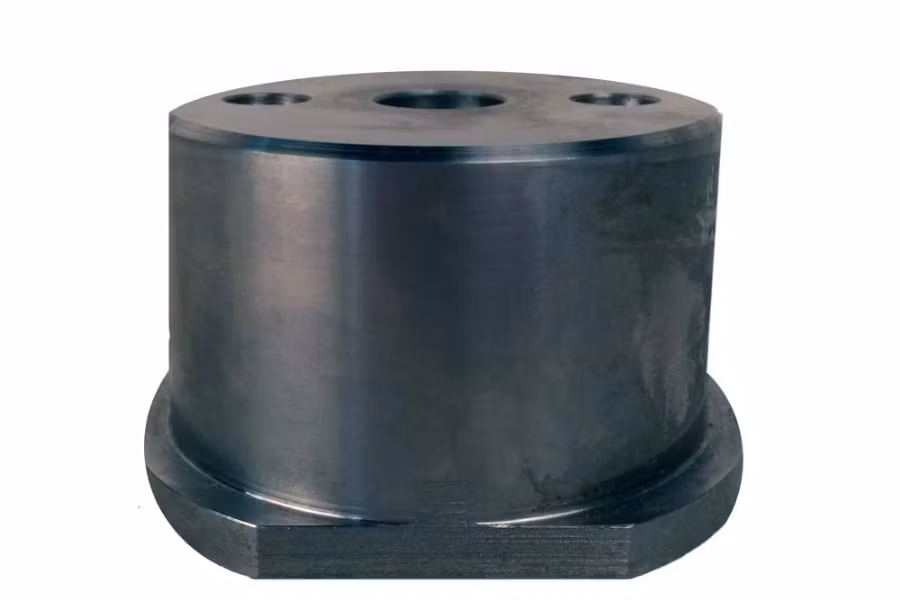 Century Pin Pivot-Top