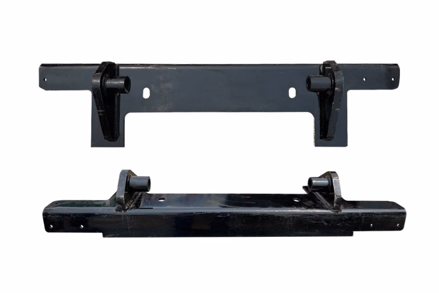 2794-century-hinge-angle-series-10-g2-1.jpg Century Hinge Angle Series 10 G2