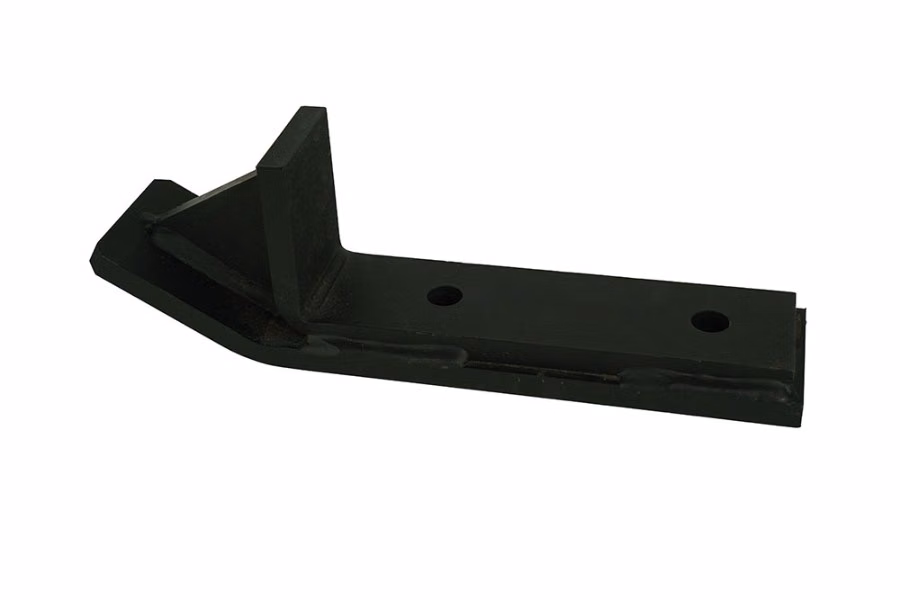 2795-century-lcg-30-series-car-carriers-subframe-alignment-guide-1.jpg Century LCG 30 Series Car Carriers Subframe Alignment Guide