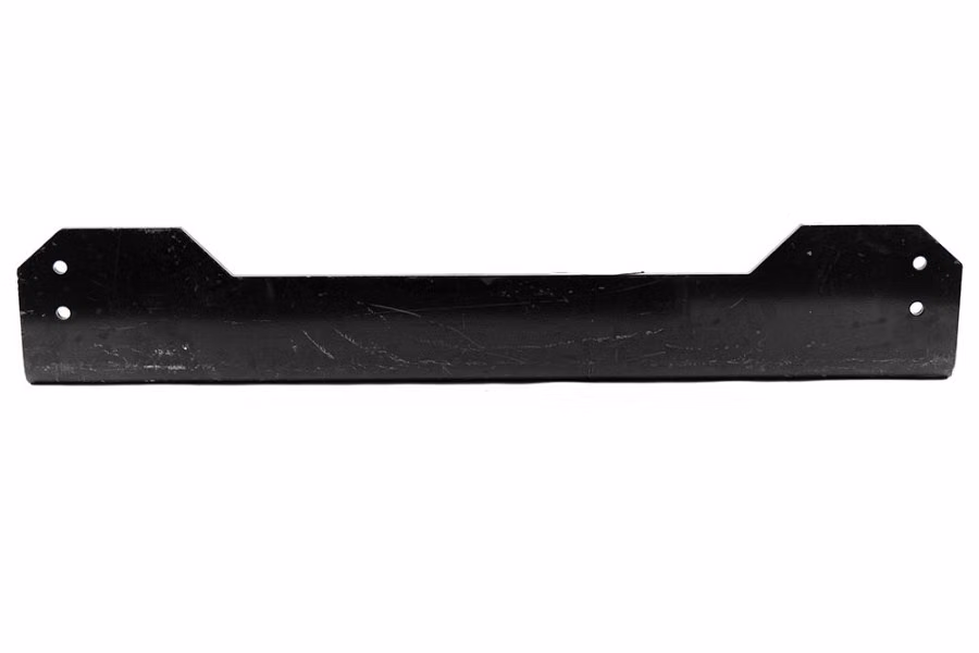 2799-century-hinge-angle-ford-dodge-series-10-g2-1.jpg Century Hinge Angle Ford / Dodge Series 10 G2