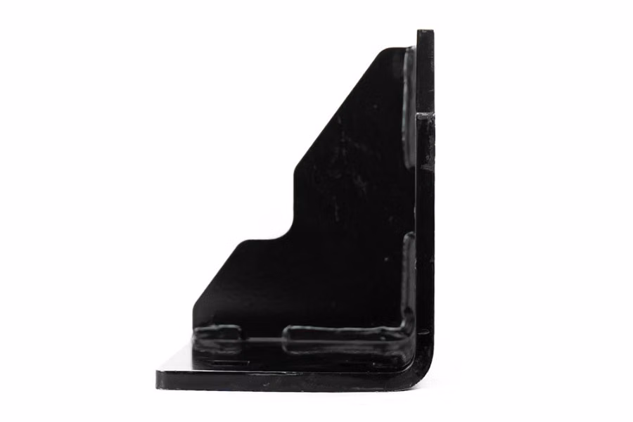 2799-century-hinge-angle-ford-dodge-series-10-g2-2.jpg Century Hinge Angle Ford / Dodge Series 10 G2