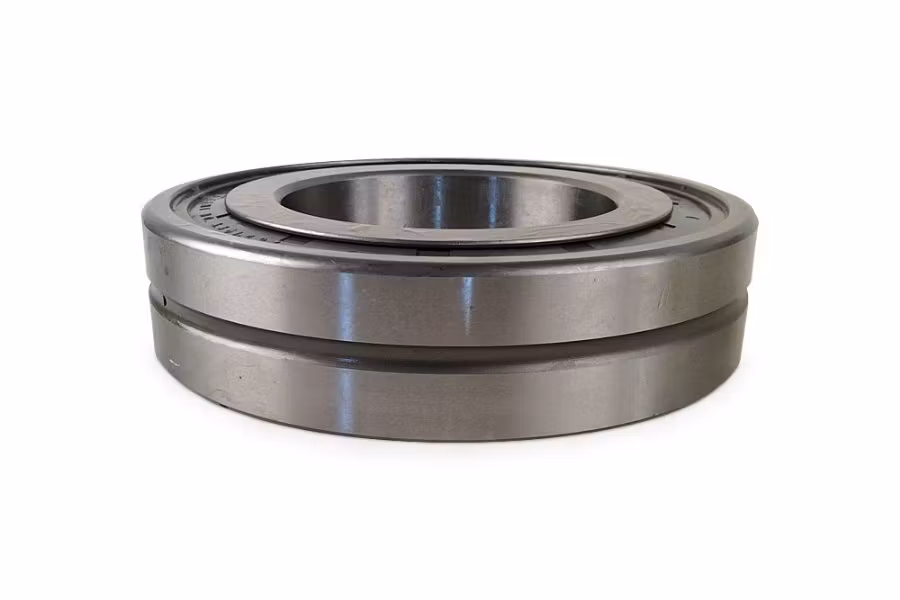 SDU Century 1040 HD Wrecker Roller Bearing