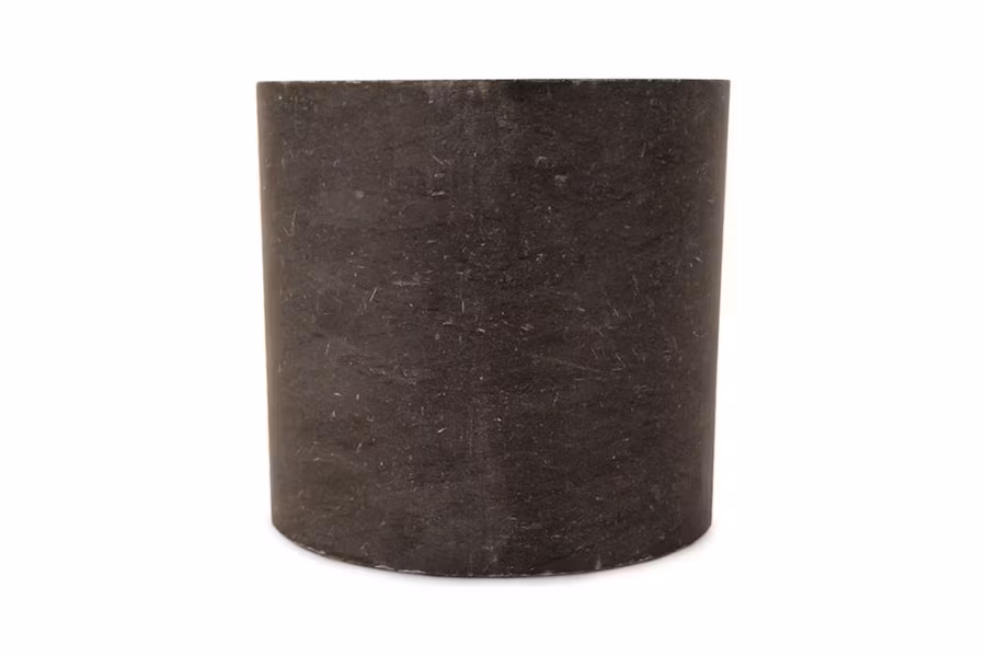 2801-century-wreckers-bushing-3.75-quot-1.jpg Century Wreckers Bushing 3.75"