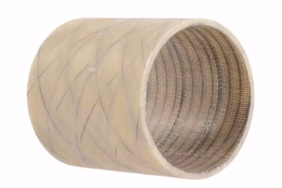 2802-crawford-truck-sales-wheel-lift-pivot-bushing-1.jpg Crawford Truck Sales Wheel Lift Pivot Bushing