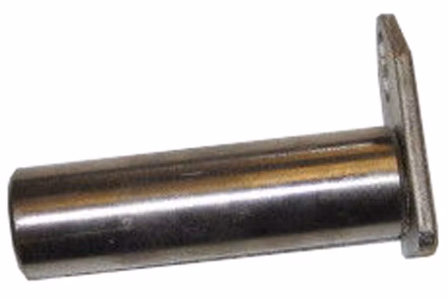 Jerr-Dan Pin Weldment 1.246/1.247