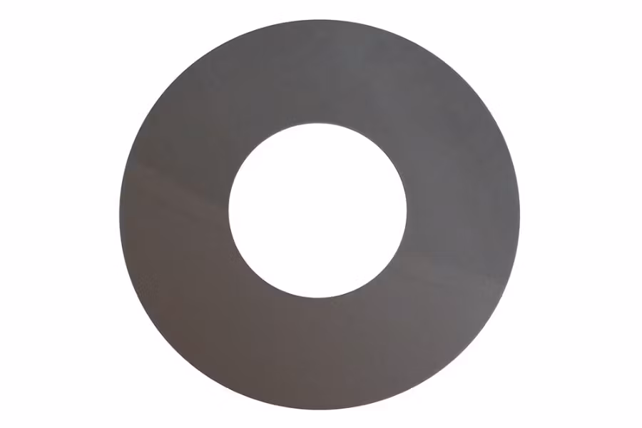 2804-miller-thrust-washer-1-8-quot-century-wrecker-1.jpg Miller Thrust Washer, 1/8", Century Wrecker