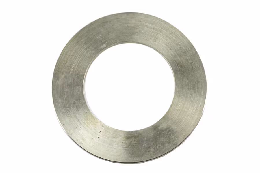 2805-thrust-washer-v-60-1.jpg Thrust Washer - V-60