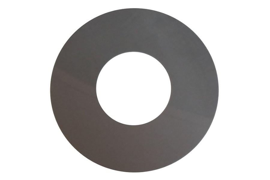 2806-miller-thrust-washer-1-16-quot-century-wrecker-1.jpg Miller Thrust Washer, 1/16", Century Wrecker