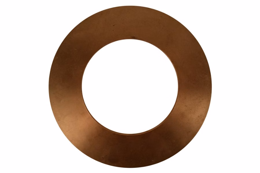 2807-thrust-washer-v-40-1.jpg Thrust Washer - V-40