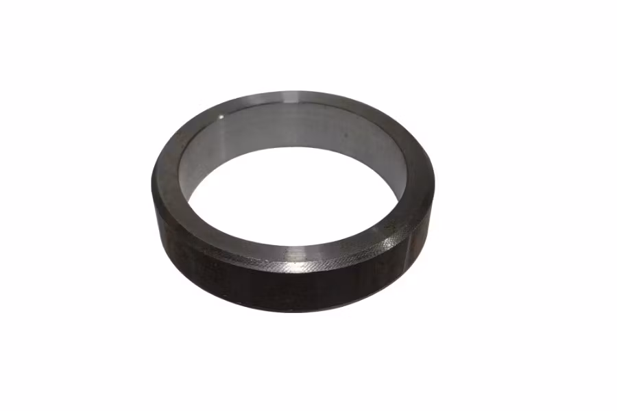2810-thrust-washer-1.jpg Thrust Washer
