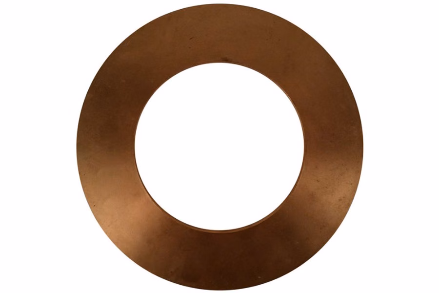 2812-thrust-washer-1.jpg Thrust Washer