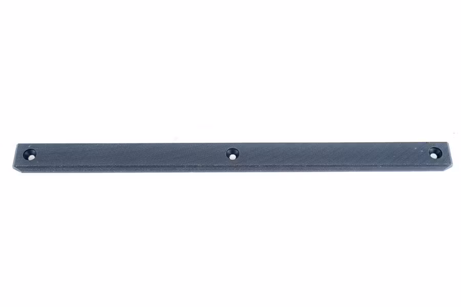 2814-jerr-dan-wear-pad-kit-aluminum-stl-1.jpg Jerr-Dan Wear Pad Kit, Aluminum/STL
