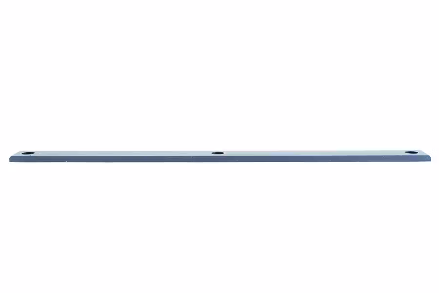 2814-jerr-dan-wear-pad-kit-aluminum-stl-2.jpg Jerr-Dan Wear Pad Kit, Aluminum/STL