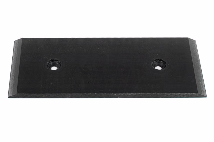 2814-jerr-dan-wear-pad-kit-aluminum-stl-3.jpg Jerr-Dan Wear Pad Kit, Aluminum/STL