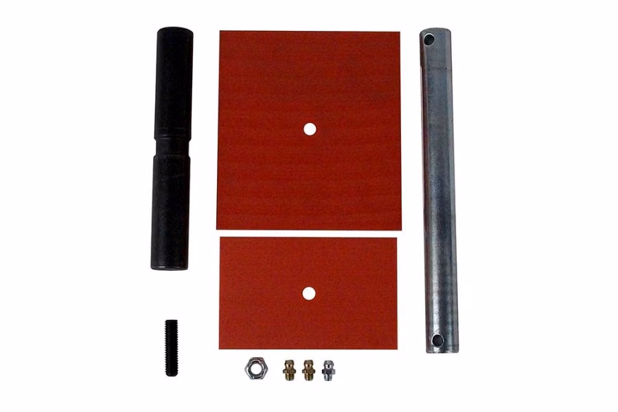 2815-zip-x27-s-wear-pad-kit-century-formula-f6500-and-holmes-dft-650-1.jpg Zip's Wear Pad Kit Century Formula F6500 and Holmes DFT 650