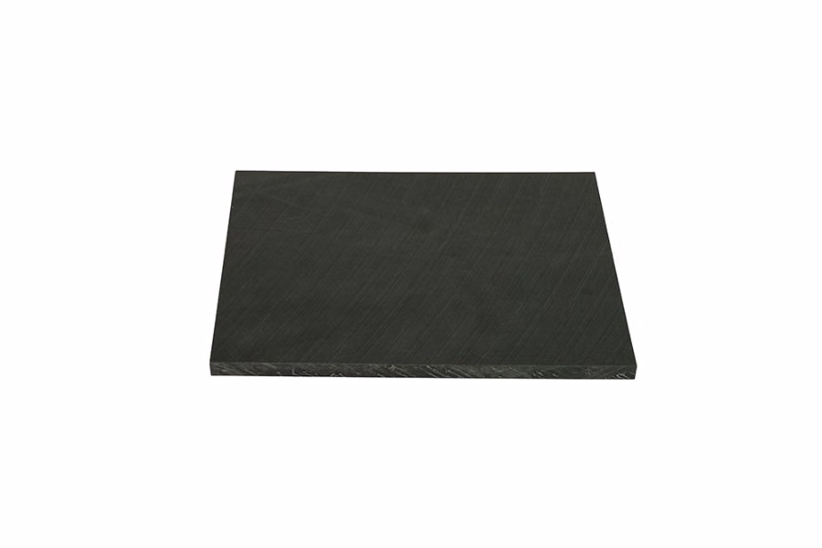 Wear Pad  Stinger