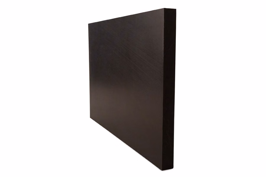 2819-miller-wear-pad-9.25-quot-x-6-quot-1.jpg Miller Wear Pad, 9.25" x 6"