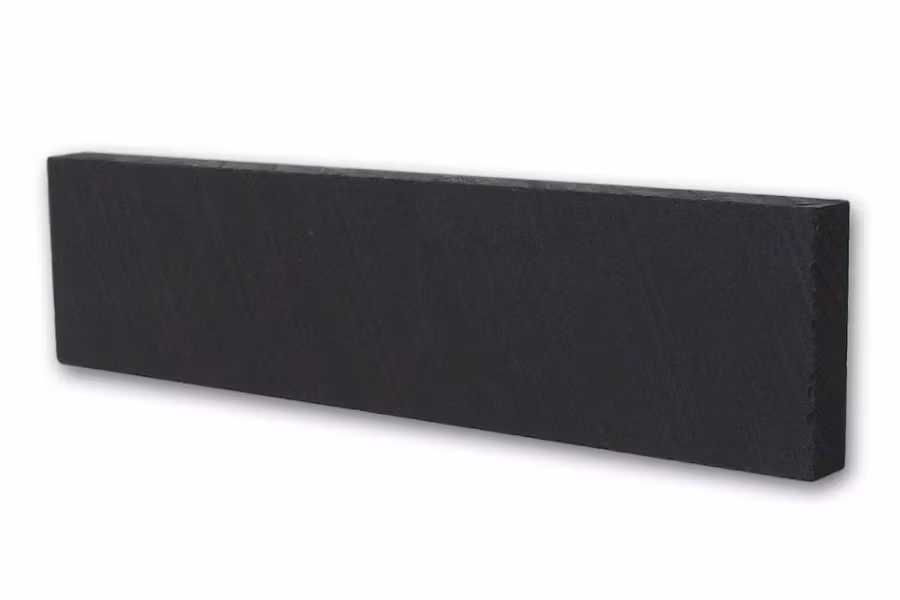Century Wheel Lift Inner Tube Wear Pad 6" x 1.5" Holmes and Vulcan