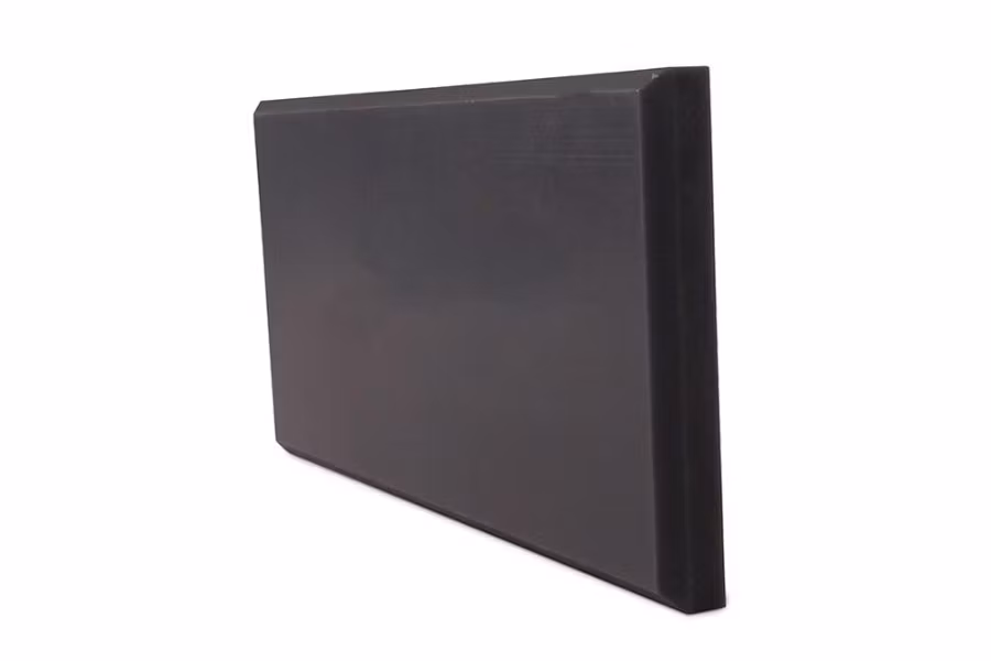 2823-jerr-dan-wheel-lift-wear-pad-1.jpg Jerr-Dan Wheel Lift Wear Pad