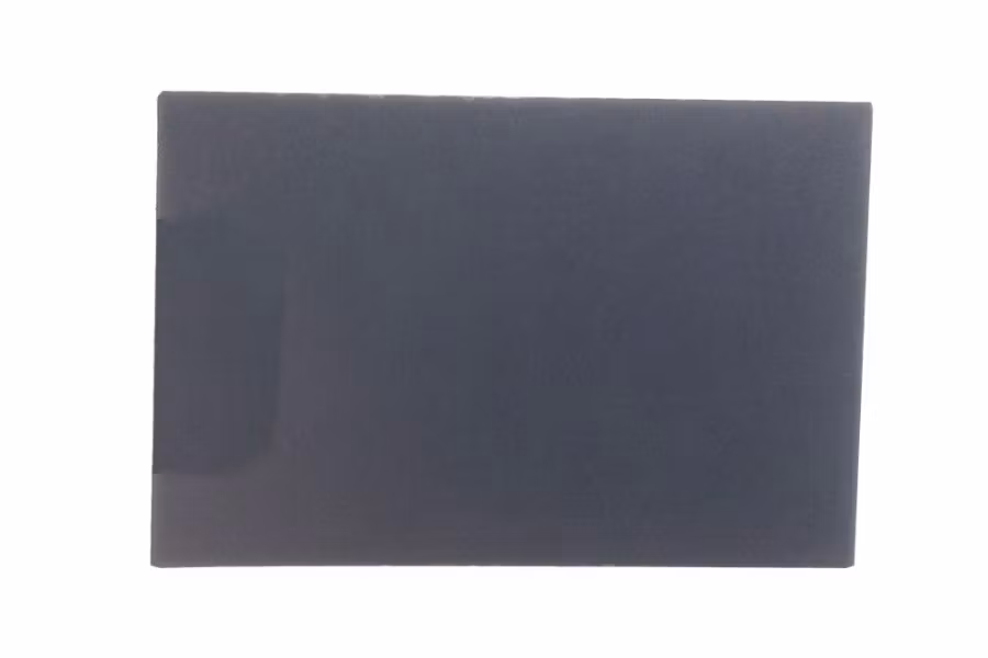 Chevron Wheel Lift Wear Pad Inner Boom 12 / 16 LCG Gen II