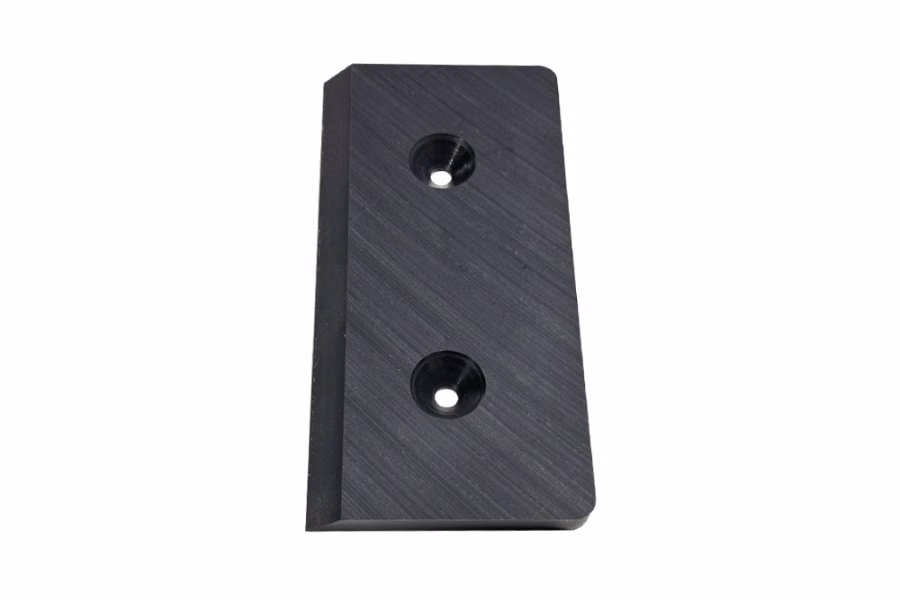 2829-miller-wear-pad-top-v60-and-v70-1.jpg Miller Wear Pad Top V60 and V70