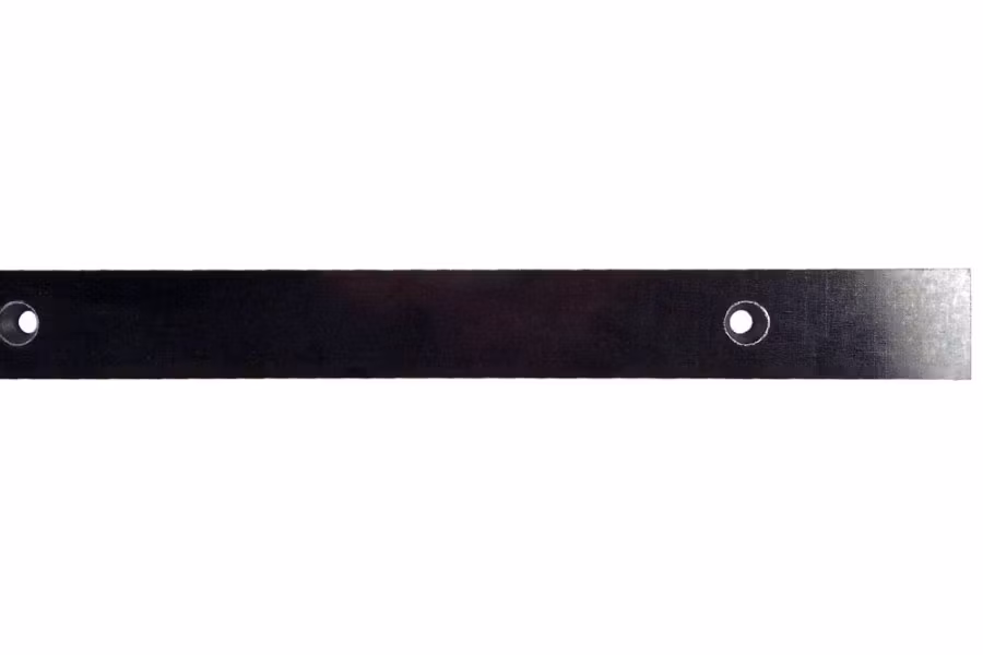 Century Wear Pad Kit 10 Series