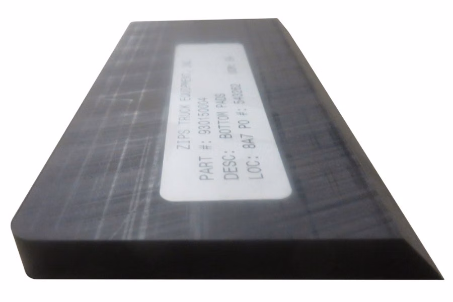 2833-vulcan-wear-pad-bottom-v60-and-v70-1.jpg Vulcan Wear Pad Bottom V60 and V70