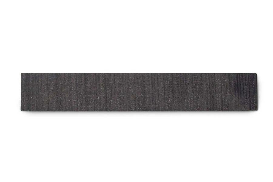 2834-miller-nylatron-bearing-pad-1.jpg Miller Nylatron Bearing Pad