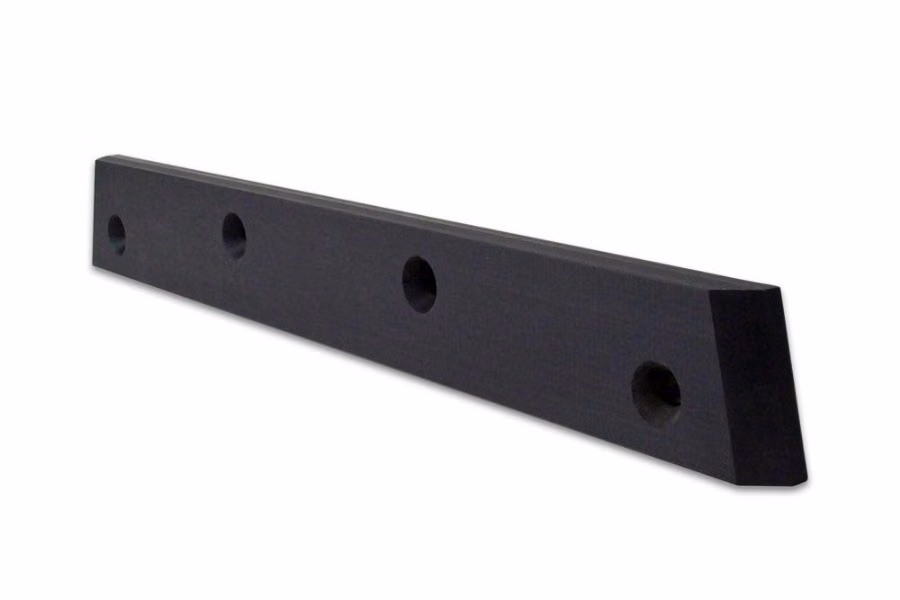 2839-century-vertical-boom-guide-pad-300-series-and-vulcan-800-series-1.jpg Century Vertical Boom Guide Pad 300 Series and Vulcan 800 Series