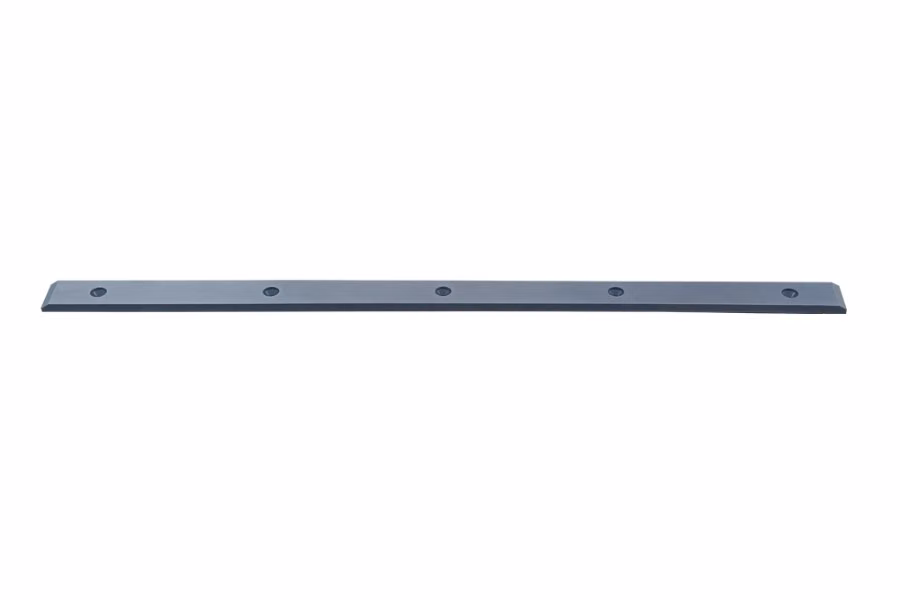 I beam wear pad  for 12s/16s steel beds