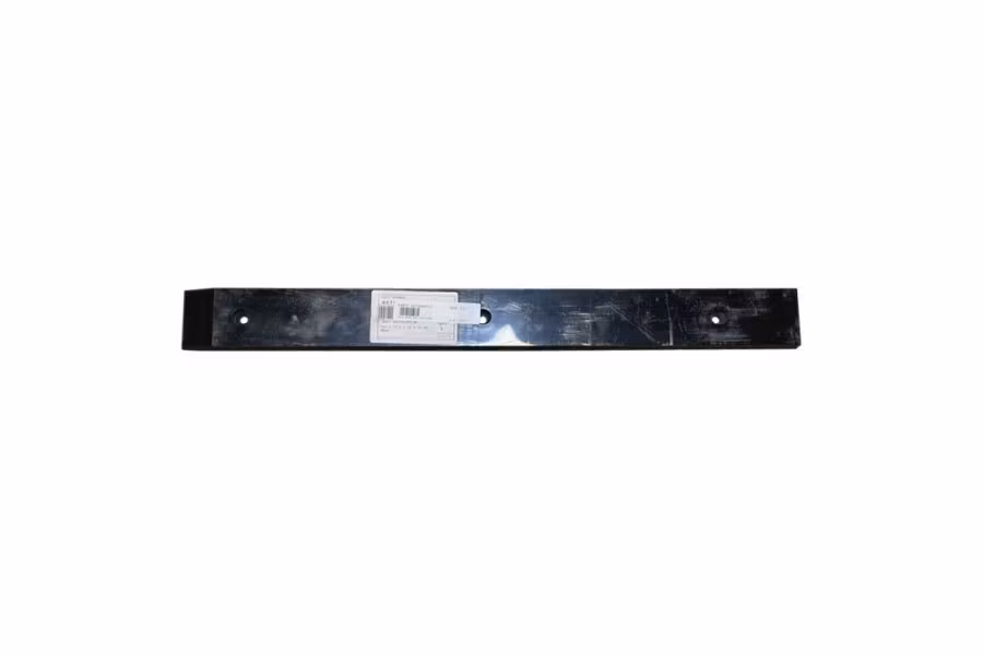 2842-wear-pad-1.jpg Wear Pad