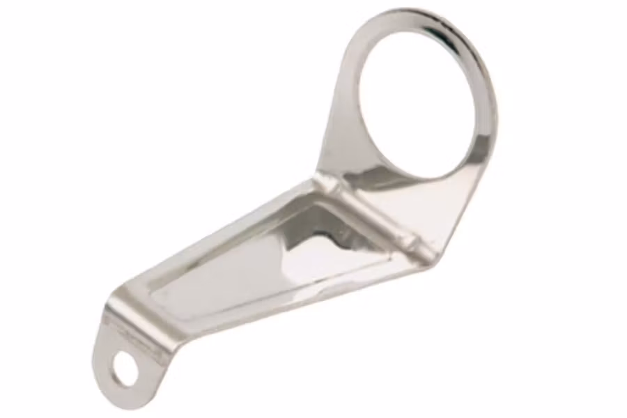 285-phoenix-heavy-duty-dot-valve-bracket-1.jpg Phoenix Heavy Duty DOT Valve Bracket