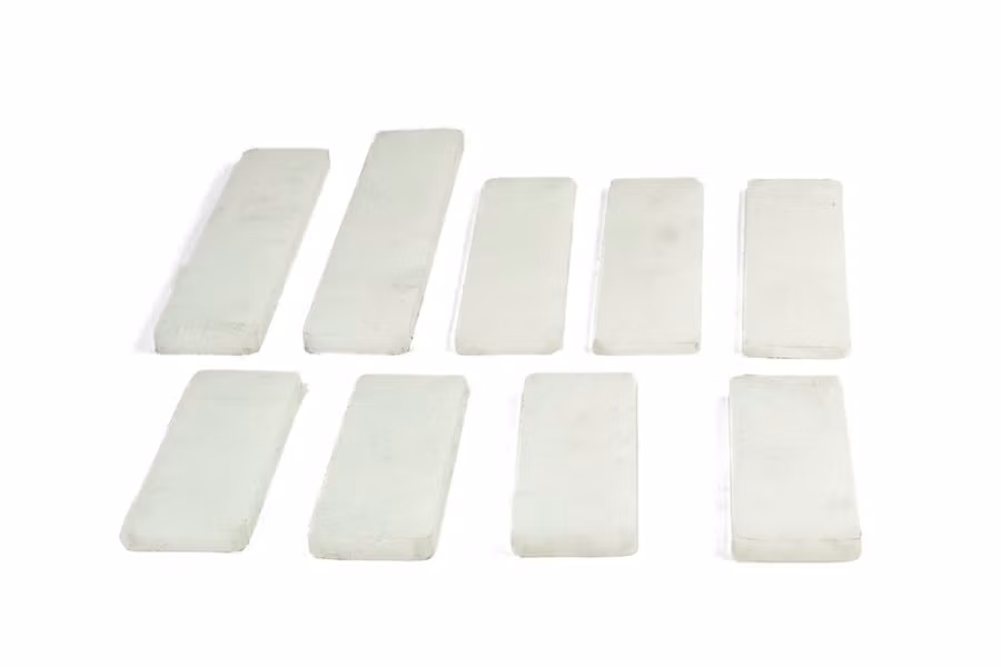 2854-zacklift-z403-full-wear-pad-replacement-kit-2.jpg Zacklift Z403 Full Wear Pad Replacement Kit