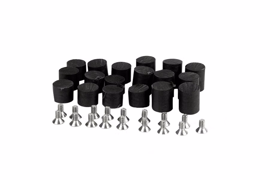2854-zacklift-z403-full-wear-pad-replacement-kit-3.jpg Zacklift Z403 Full Wear Pad Replacement Kit