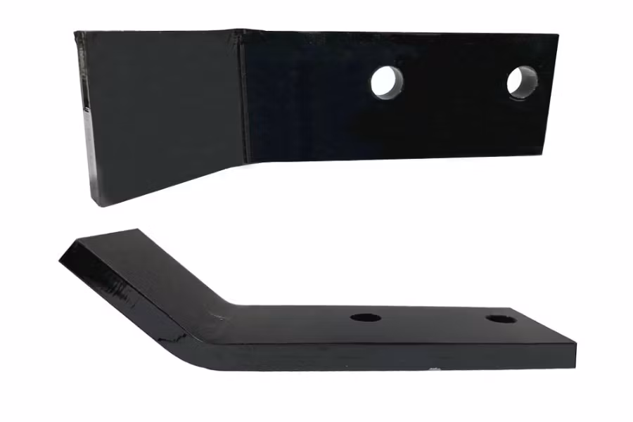 2861-driver-side-alingment-pad-1.jpg Driver Side Alingment Pad