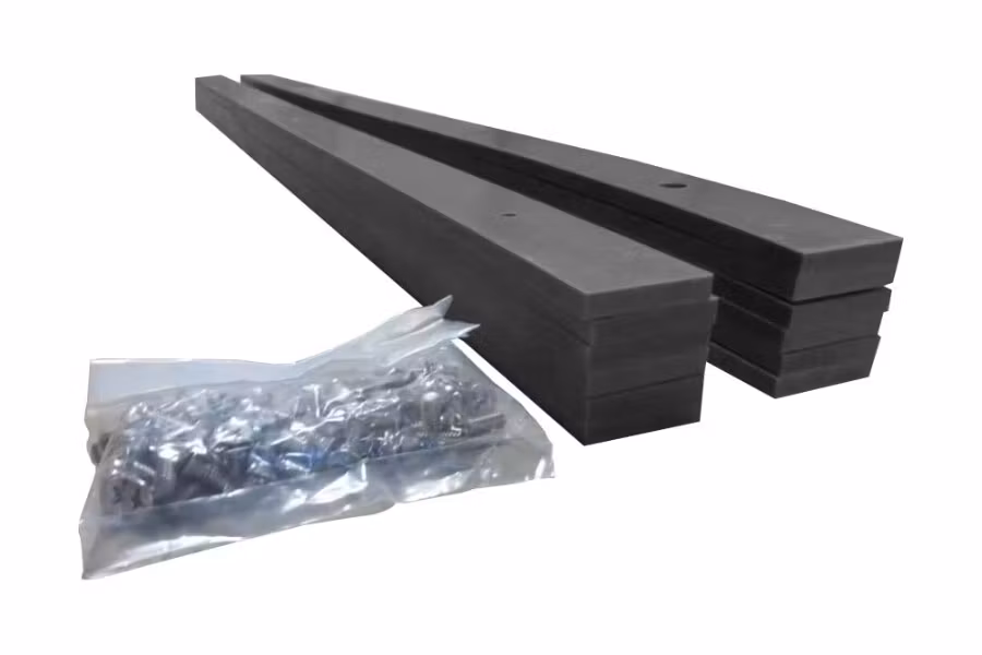 2866-century-bearing-pad-kit-20s-steel-carrier-26-30-x27-1.jpg Century Bearing Pad Kit 20S Steel Carrier 26 - 30'