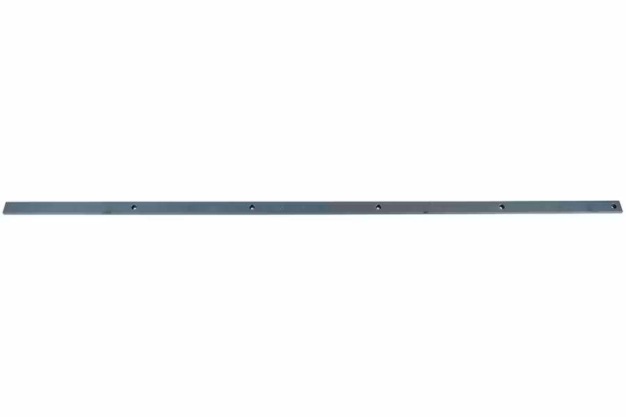 2869-miller-bearing-pad-kit-steel-19-x27-6-quot-prior-x27-10-1.jpg Miller Bearing Pad Kit Steel 19' 6" Prior '10