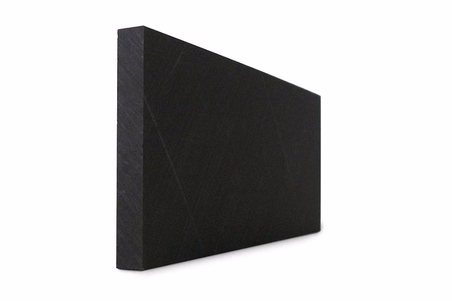 Century Slide Pad 7" x 3" x 3/8"
