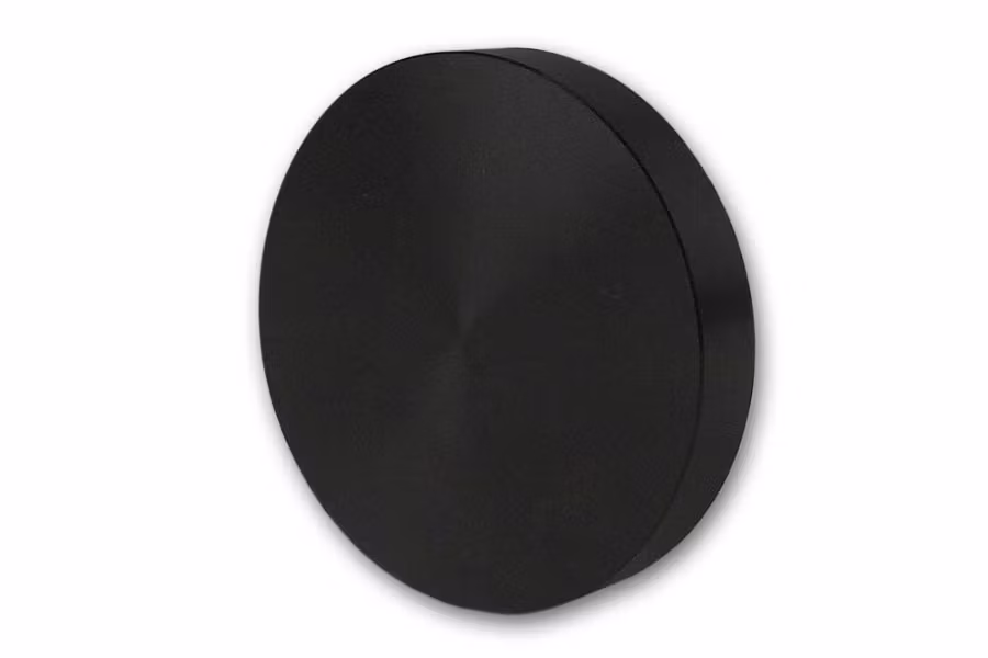 Miller Knee Boom Spacer Slide Pad