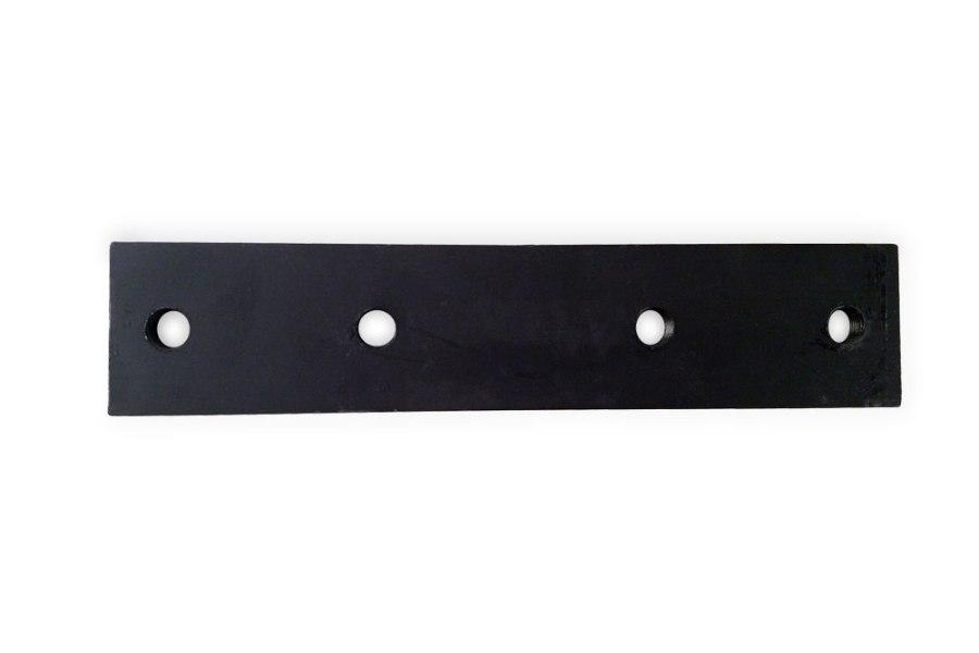 Century Spacer Pad Underlift Heavy Duty Wreckers