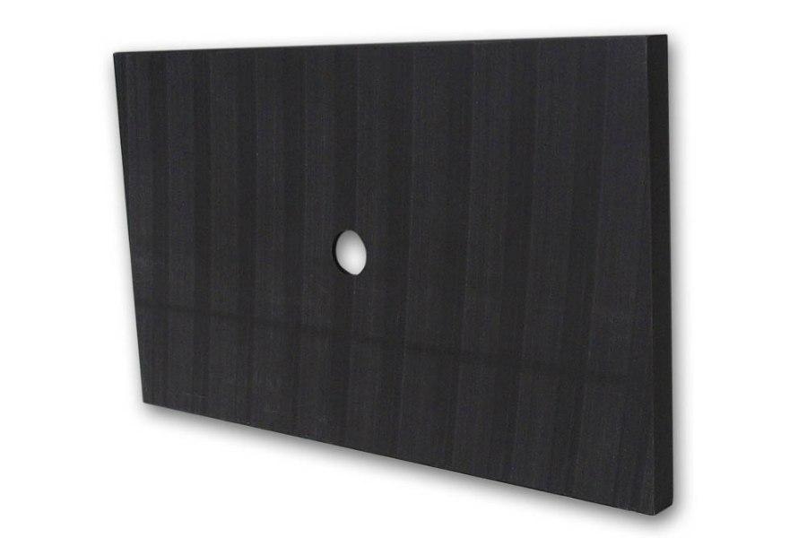 Miller Wheel Lift Outer Tube Slide Pad 810 / Midnight Express