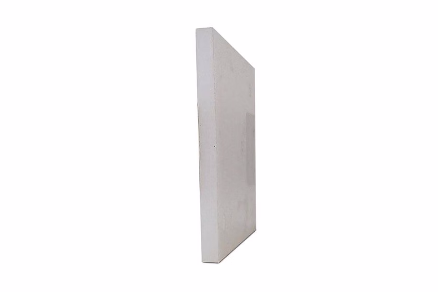 Century Slider Pad 3" x 2 3/8" x 3/16"