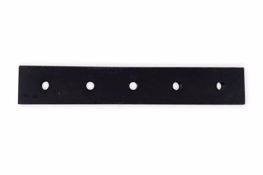 Century and Challenger Underlift Spacer Pad 2nd Stage for Heavy Duty Wreckers