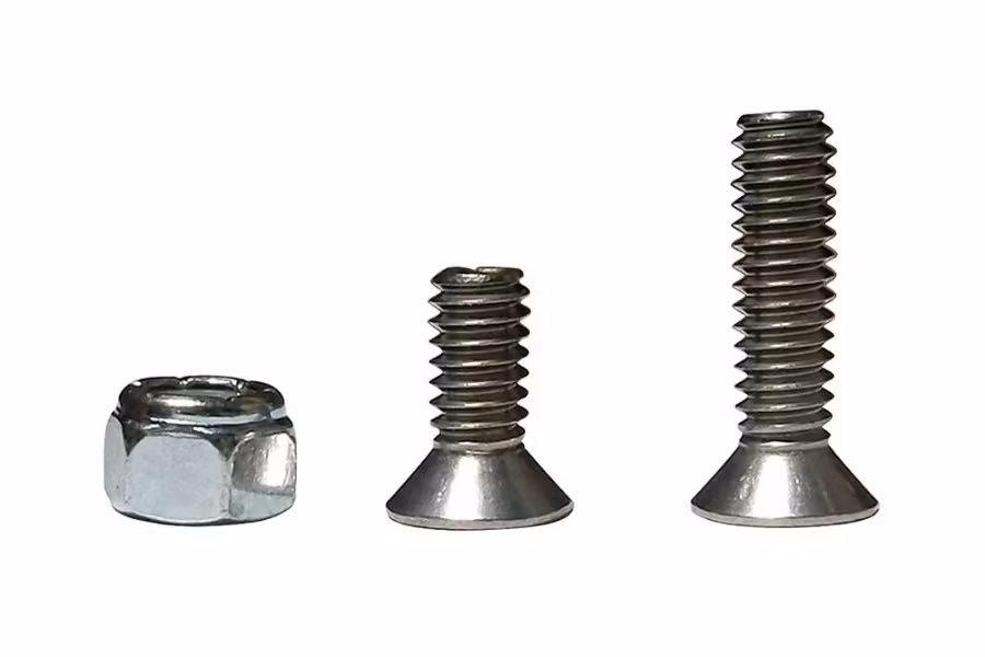 2885-miller-bearing-pad-kit-steel-21-x27-prior-x27-10-1.jpg Miller Bearing Pad Kit Steel 21' Prior '10
