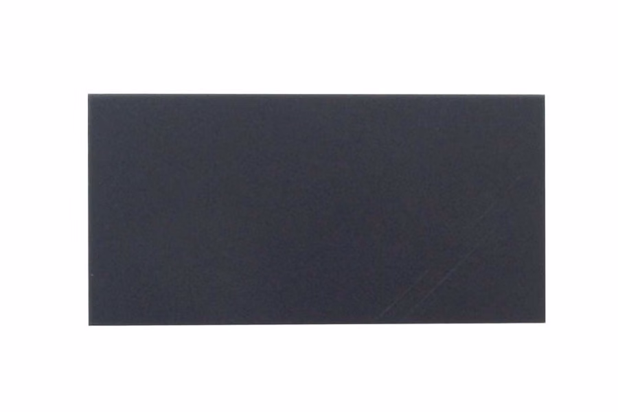 Century Bearing Pad In / Out Boom LCG