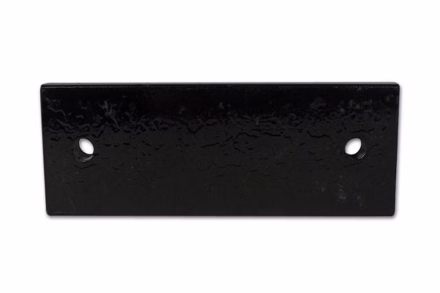 2889-century-outer-stinger-spacer-bar-vulcan-800-series-1.jpg Century Outer Stinger Spacer Bar Vulcan 800 Series