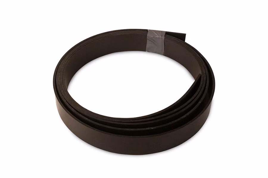 2891-century-bearing-pad-aluminum-carriers-216-quot-1.jpg Century Bearing Pad Aluminum Carriers 216"