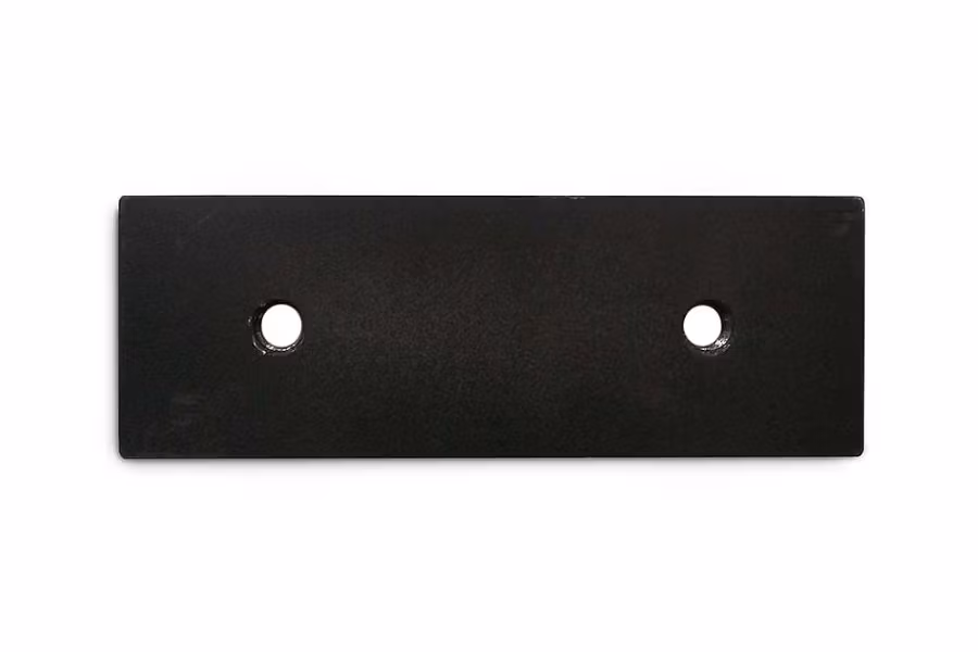 Century Spacer Pad Outer Boom 10 Series